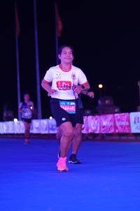 BIB: 
                            <button type="button" onclick="openModal(23388410)" class="btn btn-primary btn-sm float-right btn-popup" data-toggle="modal" data-target=".modal-high-quality">
                        <i class="fas fa-shopping-cart"></i> Add to Cart
                    </button>
                                            <button type="button" onclick="isThisMe(23388410, true)" class="btn btn-success btn-sm float-right btn-popup btn-isme hidden" data-toggle="tooltip" data-placement="bottom" title="นี่คือรูปของคุณใช่ไหม คลิกที่นี่เพื่อเอาเข้าอัลบั้ม">
                        <i class="fas fa-plus"></i> Add to album
                    </button>
                    <button type="button" onclick="isThisMe(23388410, false)" class="btn btn-warning btn-sm float-right btn-popup btn-isnotme hidden">
                        <i class="fas fa-ban"></i> Remove from album
                    </button>