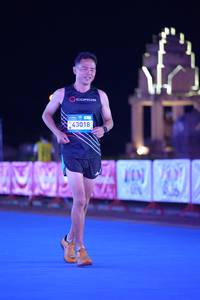 BIB: 
                            <button type="button" onclick="openModal(23482118)" class="btn btn-primary btn-sm float-right btn-popup" data-toggle="modal" data-target=".modal-high-quality">
                        <i class="fas fa-shopping-cart"></i> Add to Cart
                    </button>
                                            <button type="button" onclick="isThisMe(23482118, true)" class="btn btn-success btn-sm float-right btn-popup btn-isme hidden" data-toggle="tooltip" data-placement="bottom" title="นี่คือรูปของคุณใช่ไหม คลิกที่นี่เพื่อเอาเข้าอัลบั้ม">
                        <i class="fas fa-plus"></i> Add to album
                    </button>
                    <button type="button" onclick="isThisMe(23482118, false)" class="btn btn-warning btn-sm float-right btn-popup btn-isnotme hidden">
                        <i class="fas fa-ban"></i> Remove from album
                    </button>