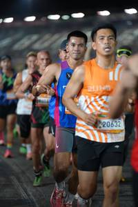 BIB: 20632
                            <button type="button" onclick="openModal(22932230)" class="btn btn-primary btn-sm float-right btn-popup" data-toggle="modal" data-target=".modal-high-quality">
                        <i class="fas fa-shopping-cart"></i> Add to Cart
                    </button>
                                            <button type="button" onclick="isThisMe(22932230, true)" class="btn btn-success btn-sm float-right btn-popup btn-isme hidden" data-toggle="tooltip" data-placement="bottom" title="นี่คือรูปของคุณใช่ไหม คลิกที่นี่เพื่อเอาเข้าอัลบั้ม">
                        <i class="fas fa-plus"></i> Add to album
                    </button>
                    <button type="button" onclick="isThisMe(22932230, false)" class="btn btn-warning btn-sm float-right btn-popup btn-isnotme hidden">
                        <i class="fas fa-ban"></i> Remove from album
                    </button>