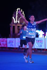 BIB: 
                            <button type="button" onclick="openModal(23503656)" class="btn btn-primary btn-sm float-right btn-popup" data-toggle="modal" data-target=".modal-high-quality">
                        <i class="fas fa-shopping-cart"></i> Add to Cart
                    </button>
                                            <button type="button" onclick="isThisMe(23503656, true)" class="btn btn-success btn-sm float-right btn-popup btn-isme hidden" data-toggle="tooltip" data-placement="bottom" title="นี่คือรูปของคุณใช่ไหม คลิกที่นี่เพื่อเอาเข้าอัลบั้ม">
                        <i class="fas fa-plus"></i> Add to album
                    </button>
                    <button type="button" onclick="isThisMe(23503656, false)" class="btn btn-warning btn-sm float-right btn-popup btn-isnotme hidden">
                        <i class="fas fa-ban"></i> Remove from album
                    </button>