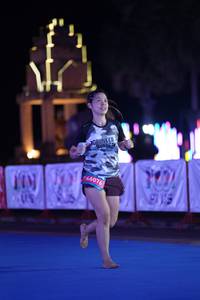 BIB: 
                            <button type="button" onclick="openModal(23368636)" class="btn btn-primary btn-sm float-right btn-popup" data-toggle="modal" data-target=".modal-high-quality">
                        <i class="fas fa-shopping-cart"></i> Add to Cart
                    </button>
                                            <button type="button" onclick="isThisMe(23368636, true)" class="btn btn-success btn-sm float-right btn-popup btn-isme hidden" data-toggle="tooltip" data-placement="bottom" title="นี่คือรูปของคุณใช่ไหม คลิกที่นี่เพื่อเอาเข้าอัลบั้ม">
                        <i class="fas fa-plus"></i> Add to album
                    </button>
                    <button type="button" onclick="isThisMe(23368636, false)" class="btn btn-warning btn-sm float-right btn-popup btn-isnotme hidden">
                        <i class="fas fa-ban"></i> Remove from album
                    </button>