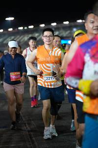 BIB: 95237, 2217
                            <button type="button" onclick="openModal(22884883)" class="btn btn-primary btn-sm float-right btn-popup" data-toggle="modal" data-target=".modal-high-quality">
                        <i class="fas fa-shopping-cart"></i> Add to Cart
                    </button>
                                            <button type="button" onclick="isThisMe(22884883, true)" class="btn btn-success btn-sm float-right btn-popup btn-isme hidden" data-toggle="tooltip" data-placement="bottom" title="นี่คือรูปของคุณใช่ไหม คลิกที่นี่เพื่อเอาเข้าอัลบั้ม">
                        <i class="fas fa-plus"></i> Add to album
                    </button>
                    <button type="button" onclick="isThisMe(22884883, false)" class="btn btn-warning btn-sm float-right btn-popup btn-isnotme hidden">
                        <i class="fas fa-ban"></i> Remove from album
                    </button>