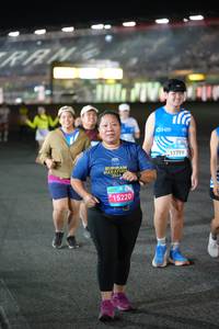 BIB: 2024, 15220, 11799
                            <button type="button" onclick="openModal(23058386)" class="btn btn-primary btn-sm float-right btn-popup" data-toggle="modal" data-target=".modal-high-quality">
                        <i class="fas fa-shopping-cart"></i> Add to Cart
                    </button>
                                            <button type="button" onclick="isThisMe(23058386, true)" class="btn btn-success btn-sm float-right btn-popup btn-isme hidden" data-toggle="tooltip" data-placement="bottom" title="นี่คือรูปของคุณใช่ไหม คลิกที่นี่เพื่อเอาเข้าอัลบั้ม">
                        <i class="fas fa-plus"></i> Add to album
                    </button>
                    <button type="button" onclick="isThisMe(23058386, false)" class="btn btn-warning btn-sm float-right btn-popup btn-isnotme hidden">
                        <i class="fas fa-ban"></i> Remove from album
                    </button>