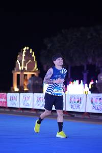 BIB: 
                            <button type="button" onclick="openModal(23472716)" class="btn btn-primary btn-sm float-right btn-popup" data-toggle="modal" data-target=".modal-high-quality">
                        <i class="fas fa-shopping-cart"></i> Add to Cart
                    </button>
                                            <button type="button" onclick="isThisMe(23472716, true)" class="btn btn-success btn-sm float-right btn-popup btn-isme hidden" data-toggle="tooltip" data-placement="bottom" title="นี่คือรูปของคุณใช่ไหม คลิกที่นี่เพื่อเอาเข้าอัลบั้ม">
                        <i class="fas fa-plus"></i> Add to album
                    </button>
                    <button type="button" onclick="isThisMe(23472716, false)" class="btn btn-warning btn-sm float-right btn-popup btn-isnotme hidden">
                        <i class="fas fa-ban"></i> Remove from album
                    </button>