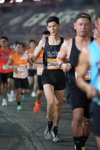 BIB: 2549, 201
                            <button type="button" onclick="openModal(22943565)" class="btn btn-primary btn-sm float-right btn-popup" data-toggle="modal" data-target=".modal-high-quality">
                        <i class="fas fa-shopping-cart"></i> Add to Cart
                    </button>
                                            <button type="button" onclick="isThisMe(22943565, true)" class="btn btn-success btn-sm float-right btn-popup btn-isme hidden" data-toggle="tooltip" data-placement="bottom" title="นี่คือรูปของคุณใช่ไหม คลิกที่นี่เพื่อเอาเข้าอัลบั้ม">
                        <i class="fas fa-plus"></i> Add to album
                    </button>
                    <button type="button" onclick="isThisMe(22943565, false)" class="btn btn-warning btn-sm float-right btn-popup btn-isnotme hidden">
                        <i class="fas fa-ban"></i> Remove from album
                    </button>