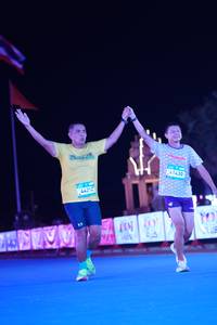 BIB: 
                            <button type="button" onclick="openModal(23131038)" class="btn btn-primary btn-sm float-right btn-popup" data-toggle="modal" data-target=".modal-high-quality">
                        <i class="fas fa-shopping-cart"></i> Add to Cart
                    </button>
                                            <button type="button" onclick="isThisMe(23131038, true)" class="btn btn-success btn-sm float-right btn-popup btn-isme hidden" data-toggle="tooltip" data-placement="bottom" title="นี่คือรูปของคุณใช่ไหม คลิกที่นี่เพื่อเอาเข้าอัลบั้ม">
                        <i class="fas fa-plus"></i> Add to album
                    </button>
                    <button type="button" onclick="isThisMe(23131038, false)" class="btn btn-warning btn-sm float-right btn-popup btn-isnotme hidden">
                        <i class="fas fa-ban"></i> Remove from album
                    </button>