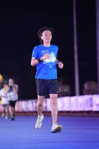 BIB: 
                            <button type="button" onclick="openModal(23491968)" class="btn btn-primary btn-sm float-right btn-popup" data-toggle="modal" data-target=".modal-high-quality">
                        <i class="fas fa-shopping-cart"></i> Add to Cart
                    </button>
                                            <button type="button" onclick="isThisMe(23491968, true)" class="btn btn-success btn-sm float-right btn-popup btn-isme hidden" data-toggle="tooltip" data-placement="bottom" title="นี่คือรูปของคุณใช่ไหม คลิกที่นี่เพื่อเอาเข้าอัลบั้ม">
                        <i class="fas fa-plus"></i> Add to album
                    </button>
                    <button type="button" onclick="isThisMe(23491968, false)" class="btn btn-warning btn-sm float-right btn-popup btn-isnotme hidden">
                        <i class="fas fa-ban"></i> Remove from album
                    </button>