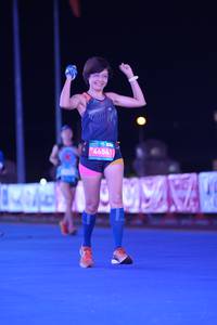 BIB: 
                            <button type="button" onclick="openModal(23401652)" class="btn btn-primary btn-sm float-right btn-popup" data-toggle="modal" data-target=".modal-high-quality">
                        <i class="fas fa-shopping-cart"></i> Add to Cart
                    </button>
                                            <button type="button" onclick="isThisMe(23401652, true)" class="btn btn-success btn-sm float-right btn-popup btn-isme hidden" data-toggle="tooltip" data-placement="bottom" title="นี่คือรูปของคุณใช่ไหม คลิกที่นี่เพื่อเอาเข้าอัลบั้ม">
                        <i class="fas fa-plus"></i> Add to album
                    </button>
                    <button type="button" onclick="isThisMe(23401652, false)" class="btn btn-warning btn-sm float-right btn-popup btn-isnotme hidden">
                        <i class="fas fa-ban"></i> Remove from album
                    </button>