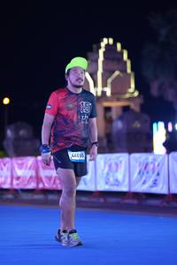 BIB: 
                            <button type="button" onclick="openModal(23282653)" class="btn btn-primary btn-sm float-right btn-popup" data-toggle="modal" data-target=".modal-high-quality">
                        <i class="fas fa-shopping-cart"></i> Add to Cart
                    </button>
                                            <button type="button" onclick="isThisMe(23282653, true)" class="btn btn-success btn-sm float-right btn-popup btn-isme hidden" data-toggle="tooltip" data-placement="bottom" title="นี่คือรูปของคุณใช่ไหม คลิกที่นี่เพื่อเอาเข้าอัลบั้ม">
                        <i class="fas fa-plus"></i> Add to album
                    </button>
                    <button type="button" onclick="isThisMe(23282653, false)" class="btn btn-warning btn-sm float-right btn-popup btn-isnotme hidden">
                        <i class="fas fa-ban"></i> Remove from album
                    </button>