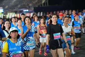 BIB: 13920, 11653, 13401, 15638, 1499, 25170
                            <button type="button" onclick="openModal(22940967)" class="btn btn-primary btn-sm float-right btn-popup" data-toggle="modal" data-target=".modal-high-quality">
                        <i class="fas fa-shopping-cart"></i> Add to Cart
                    </button>
                                            <button type="button" onclick="isThisMe(22940967, true)" class="btn btn-success btn-sm float-right btn-popup btn-isme hidden" data-toggle="tooltip" data-placement="bottom" title="นี่คือรูปของคุณใช่ไหม คลิกที่นี่เพื่อเอาเข้าอัลบั้ม">
                        <i class="fas fa-plus"></i> Add to album
                    </button>
                    <button type="button" onclick="isThisMe(22940967, false)" class="btn btn-warning btn-sm float-right btn-popup btn-isnotme hidden">
                        <i class="fas fa-ban"></i> Remove from album
                    </button>