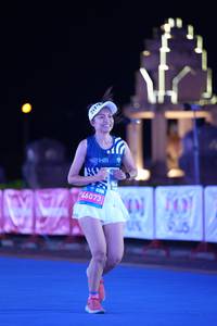 BIB: 
                            <button type="button" onclick="openModal(23518606)" class="btn btn-primary btn-sm float-right btn-popup" data-toggle="modal" data-target=".modal-high-quality">
                        <i class="fas fa-shopping-cart"></i> Add to Cart
                    </button>
                                            <button type="button" onclick="isThisMe(23518606, true)" class="btn btn-success btn-sm float-right btn-popup btn-isme hidden" data-toggle="tooltip" data-placement="bottom" title="นี่คือรูปของคุณใช่ไหม คลิกที่นี่เพื่อเอาเข้าอัลบั้ม">
                        <i class="fas fa-plus"></i> Add to album
                    </button>
                    <button type="button" onclick="isThisMe(23518606, false)" class="btn btn-warning btn-sm float-right btn-popup btn-isnotme hidden">
                        <i class="fas fa-ban"></i> Remove from album
                    </button>