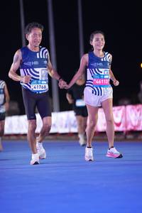 BIB: 
                            <button type="button" onclick="openModal(23503487)" class="btn btn-primary btn-sm float-right btn-popup" data-toggle="modal" data-target=".modal-high-quality">
                        <i class="fas fa-shopping-cart"></i> Add to Cart
                    </button>
                                            <button type="button" onclick="isThisMe(23503487, true)" class="btn btn-success btn-sm float-right btn-popup btn-isme hidden" data-toggle="tooltip" data-placement="bottom" title="นี่คือรูปของคุณใช่ไหม คลิกที่นี่เพื่อเอาเข้าอัลบั้ม">
                        <i class="fas fa-plus"></i> Add to album
                    </button>
                    <button type="button" onclick="isThisMe(23503487, false)" class="btn btn-warning btn-sm float-right btn-popup btn-isnotme hidden">
                        <i class="fas fa-ban"></i> Remove from album
                    </button>