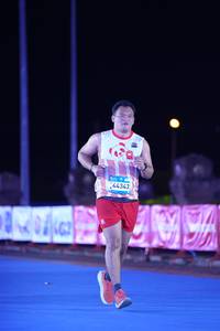 BIB: 
                            <button type="button" onclick="openModal(23516372)" class="btn btn-primary btn-sm float-right btn-popup" data-toggle="modal" data-target=".modal-high-quality">
                        <i class="fas fa-shopping-cart"></i> Add to Cart
                    </button>
                                            <button type="button" onclick="isThisMe(23516372, true)" class="btn btn-success btn-sm float-right btn-popup btn-isme hidden" data-toggle="tooltip" data-placement="bottom" title="นี่คือรูปของคุณใช่ไหม คลิกที่นี่เพื่อเอาเข้าอัลบั้ม">
                        <i class="fas fa-plus"></i> Add to album
                    </button>
                    <button type="button" onclick="isThisMe(23516372, false)" class="btn btn-warning btn-sm float-right btn-popup btn-isnotme hidden">
                        <i class="fas fa-ban"></i> Remove from album
                    </button>