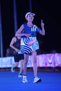 BIB: 
                            <button type="button" onclick="openModal(23484292)" class="btn btn-primary btn-sm float-right btn-popup" data-toggle="modal" data-target=".modal-high-quality">
                        <i class="fas fa-shopping-cart"></i> Add to Cart
                    </button>
                                            <button type="button" onclick="isThisMe(23484292, true)" class="btn btn-success btn-sm float-right btn-popup btn-isme hidden" data-toggle="tooltip" data-placement="bottom" title="นี่คือรูปของคุณใช่ไหม คลิกที่นี่เพื่อเอาเข้าอัลบั้ม">
                        <i class="fas fa-plus"></i> Add to album
                    </button>
                    <button type="button" onclick="isThisMe(23484292, false)" class="btn btn-warning btn-sm float-right btn-popup btn-isnotme hidden">
                        <i class="fas fa-ban"></i> Remove from album
                    </button>