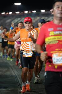 BIB: 112, 22942, 205
                            <button type="button" onclick="openModal(23051075)" class="btn btn-primary btn-sm float-right btn-popup" data-toggle="modal" data-target=".modal-high-quality">
                        <i class="fas fa-shopping-cart"></i> Add to Cart
                    </button>
                                            <button type="button" onclick="isThisMe(23051075, true)" class="btn btn-success btn-sm float-right btn-popup btn-isme hidden" data-toggle="tooltip" data-placement="bottom" title="นี่คือรูปของคุณใช่ไหม คลิกที่นี่เพื่อเอาเข้าอัลบั้ม">
                        <i class="fas fa-plus"></i> Add to album
                    </button>
                    <button type="button" onclick="isThisMe(23051075, false)" class="btn btn-warning btn-sm float-right btn-popup btn-isnotme hidden">
                        <i class="fas fa-ban"></i> Remove from album
                    </button>