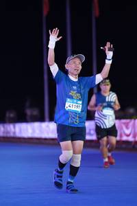 BIB: 
                            <button type="button" onclick="openModal(23499503)" class="btn btn-primary btn-sm float-right btn-popup" data-toggle="modal" data-target=".modal-high-quality">
                        <i class="fas fa-shopping-cart"></i> Add to Cart
                    </button>
                                            <button type="button" onclick="isThisMe(23499503, true)" class="btn btn-success btn-sm float-right btn-popup btn-isme hidden" data-toggle="tooltip" data-placement="bottom" title="นี่คือรูปของคุณใช่ไหม คลิกที่นี่เพื่อเอาเข้าอัลบั้ม">
                        <i class="fas fa-plus"></i> Add to album
                    </button>
                    <button type="button" onclick="isThisMe(23499503, false)" class="btn btn-warning btn-sm float-right btn-popup btn-isnotme hidden">
                        <i class="fas fa-ban"></i> Remove from album
                    </button>