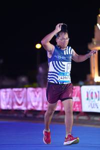 BIB: 
                            <button type="button" onclick="openModal(23507393)" class="btn btn-primary btn-sm float-right btn-popup" data-toggle="modal" data-target=".modal-high-quality">
                        <i class="fas fa-shopping-cart"></i> Add to Cart
                    </button>
                                            <button type="button" onclick="isThisMe(23507393, true)" class="btn btn-success btn-sm float-right btn-popup btn-isme hidden" data-toggle="tooltip" data-placement="bottom" title="นี่คือรูปของคุณใช่ไหม คลิกที่นี่เพื่อเอาเข้าอัลบั้ม">
                        <i class="fas fa-plus"></i> Add to album
                    </button>
                    <button type="button" onclick="isThisMe(23507393, false)" class="btn btn-warning btn-sm float-right btn-popup btn-isnotme hidden">
                        <i class="fas fa-ban"></i> Remove from album
                    </button>