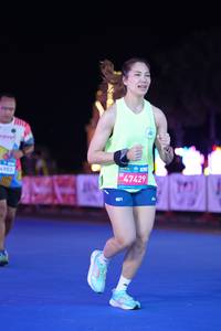 BIB: 
                            <button type="button" onclick="openModal(23414297)" class="btn btn-primary btn-sm float-right btn-popup" data-toggle="modal" data-target=".modal-high-quality">
                        <i class="fas fa-shopping-cart"></i> Add to Cart
                    </button>
                                            <button type="button" onclick="isThisMe(23414297, true)" class="btn btn-success btn-sm float-right btn-popup btn-isme hidden" data-toggle="tooltip" data-placement="bottom" title="นี่คือรูปของคุณใช่ไหม คลิกที่นี่เพื่อเอาเข้าอัลบั้ม">
                        <i class="fas fa-plus"></i> Add to album
                    </button>
                    <button type="button" onclick="isThisMe(23414297, false)" class="btn btn-warning btn-sm float-right btn-popup btn-isnotme hidden">
                        <i class="fas fa-ban"></i> Remove from album
                    </button>