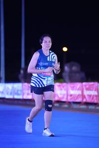 BIB: 
                            <button type="button" onclick="openModal(23528722)" class="btn btn-primary btn-sm float-right btn-popup" data-toggle="modal" data-target=".modal-high-quality">
                        <i class="fas fa-shopping-cart"></i> Add to Cart
                    </button>
                                            <button type="button" onclick="isThisMe(23528722, true)" class="btn btn-success btn-sm float-right btn-popup btn-isme hidden" data-toggle="tooltip" data-placement="bottom" title="นี่คือรูปของคุณใช่ไหม คลิกที่นี่เพื่อเอาเข้าอัลบั้ม">
                        <i class="fas fa-plus"></i> Add to album
                    </button>
                    <button type="button" onclick="isThisMe(23528722, false)" class="btn btn-warning btn-sm float-right btn-popup btn-isnotme hidden">
                        <i class="fas fa-ban"></i> Remove from album
                    </button>