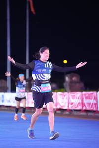 BIB: 
                            <button type="button" onclick="openModal(23496195)" class="btn btn-primary btn-sm float-right btn-popup" data-toggle="modal" data-target=".modal-high-quality">
                        <i class="fas fa-shopping-cart"></i> Add to Cart
                    </button>
                                            <button type="button" onclick="isThisMe(23496195, true)" class="btn btn-success btn-sm float-right btn-popup btn-isme hidden" data-toggle="tooltip" data-placement="bottom" title="นี่คือรูปของคุณใช่ไหม คลิกที่นี่เพื่อเอาเข้าอัลบั้ม">
                        <i class="fas fa-plus"></i> Add to album
                    </button>
                    <button type="button" onclick="isThisMe(23496195, false)" class="btn btn-warning btn-sm float-right btn-popup btn-isnotme hidden">
                        <i class="fas fa-ban"></i> Remove from album
                    </button>