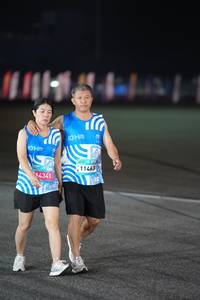 BIB: 14341, 11463
                            <button type="button" onclick="openModal(23055188)" class="btn btn-primary btn-sm float-right btn-popup" data-toggle="modal" data-target=".modal-high-quality">
                        <i class="fas fa-shopping-cart"></i> Add to Cart
                    </button>
                                            <button type="button" onclick="isThisMe(23055188, true)" class="btn btn-success btn-sm float-right btn-popup btn-isme hidden" data-toggle="tooltip" data-placement="bottom" title="นี่คือรูปของคุณใช่ไหม คลิกที่นี่เพื่อเอาเข้าอัลบั้ม">
                        <i class="fas fa-plus"></i> Add to album
                    </button>
                    <button type="button" onclick="isThisMe(23055188, false)" class="btn btn-warning btn-sm float-right btn-popup btn-isnotme hidden">
                        <i class="fas fa-ban"></i> Remove from album
                    </button>