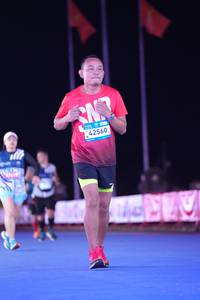 BIB: 
                            <button type="button" onclick="openModal(23490930)" class="btn btn-primary btn-sm float-right btn-popup" data-toggle="modal" data-target=".modal-high-quality">
                        <i class="fas fa-shopping-cart"></i> Add to Cart
                    </button>
                                            <button type="button" onclick="isThisMe(23490930, true)" class="btn btn-success btn-sm float-right btn-popup btn-isme hidden" data-toggle="tooltip" data-placement="bottom" title="นี่คือรูปของคุณใช่ไหม คลิกที่นี่เพื่อเอาเข้าอัลบั้ม">
                        <i class="fas fa-plus"></i> Add to album
                    </button>
                    <button type="button" onclick="isThisMe(23490930, false)" class="btn btn-warning btn-sm float-right btn-popup btn-isnotme hidden">
                        <i class="fas fa-ban"></i> Remove from album
                    </button>