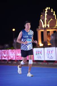 BIB: 
                            <button type="button" onclick="openModal(23480387)" class="btn btn-primary btn-sm float-right btn-popup" data-toggle="modal" data-target=".modal-high-quality">
                        <i class="fas fa-shopping-cart"></i> Add to Cart
                    </button>
                                            <button type="button" onclick="isThisMe(23480387, true)" class="btn btn-success btn-sm float-right btn-popup btn-isme hidden" data-toggle="tooltip" data-placement="bottom" title="นี่คือรูปของคุณใช่ไหม คลิกที่นี่เพื่อเอาเข้าอัลบั้ม">
                        <i class="fas fa-plus"></i> Add to album
                    </button>
                    <button type="button" onclick="isThisMe(23480387, false)" class="btn btn-warning btn-sm float-right btn-popup btn-isnotme hidden">
                        <i class="fas fa-ban"></i> Remove from album
                    </button>