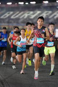 BIB: 640, 13365, 11427, 82101
                            <button type="button" onclick="openModal(22939951)" class="btn btn-primary btn-sm float-right btn-popup" data-toggle="modal" data-target=".modal-high-quality">
                        <i class="fas fa-shopping-cart"></i> Add to Cart
                    </button>
                                            <button type="button" onclick="isThisMe(22939951, true)" class="btn btn-success btn-sm float-right btn-popup btn-isme hidden" data-toggle="tooltip" data-placement="bottom" title="นี่คือรูปของคุณใช่ไหม คลิกที่นี่เพื่อเอาเข้าอัลบั้ม">
                        <i class="fas fa-plus"></i> Add to album
                    </button>
                    <button type="button" onclick="isThisMe(22939951, false)" class="btn btn-warning btn-sm float-right btn-popup btn-isnotme hidden">
                        <i class="fas fa-ban"></i> Remove from album
                    </button>