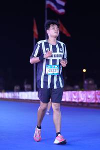 BIB: 
                            <button type="button" onclick="openModal(23488982)" class="btn btn-primary btn-sm float-right btn-popup" data-toggle="modal" data-target=".modal-high-quality">
                        <i class="fas fa-shopping-cart"></i> Add to Cart
                    </button>
                                            <button type="button" onclick="isThisMe(23488982, true)" class="btn btn-success btn-sm float-right btn-popup btn-isme hidden" data-toggle="tooltip" data-placement="bottom" title="นี่คือรูปของคุณใช่ไหม คลิกที่นี่เพื่อเอาเข้าอัลบั้ม">
                        <i class="fas fa-plus"></i> Add to album
                    </button>
                    <button type="button" onclick="isThisMe(23488982, false)" class="btn btn-warning btn-sm float-right btn-popup btn-isnotme hidden">
                        <i class="fas fa-ban"></i> Remove from album
                    </button>