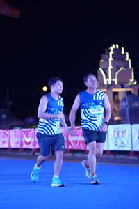 BIB: 
                            <button type="button" onclick="openModal(23497165)" class="btn btn-primary btn-sm float-right btn-popup" data-toggle="modal" data-target=".modal-high-quality">
                        <i class="fas fa-shopping-cart"></i> Add to Cart
                    </button>
                                            <button type="button" onclick="isThisMe(23497165, true)" class="btn btn-success btn-sm float-right btn-popup btn-isme hidden" data-toggle="tooltip" data-placement="bottom" title="นี่คือรูปของคุณใช่ไหม คลิกที่นี่เพื่อเอาเข้าอัลบั้ม">
                        <i class="fas fa-plus"></i> Add to album
                    </button>
                    <button type="button" onclick="isThisMe(23497165, false)" class="btn btn-warning btn-sm float-right btn-popup btn-isnotme hidden">
                        <i class="fas fa-ban"></i> Remove from album
                    </button>