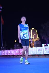 BIB: 
                            <button type="button" onclick="openModal(23502903)" class="btn btn-primary btn-sm float-right btn-popup" data-toggle="modal" data-target=".modal-high-quality">
                        <i class="fas fa-shopping-cart"></i> Add to Cart
                    </button>
                                            <button type="button" onclick="isThisMe(23502903, true)" class="btn btn-success btn-sm float-right btn-popup btn-isme hidden" data-toggle="tooltip" data-placement="bottom" title="นี่คือรูปของคุณใช่ไหม คลิกที่นี่เพื่อเอาเข้าอัลบั้ม">
                        <i class="fas fa-plus"></i> Add to album
                    </button>
                    <button type="button" onclick="isThisMe(23502903, false)" class="btn btn-warning btn-sm float-right btn-popup btn-isnotme hidden">
                        <i class="fas fa-ban"></i> Remove from album
                    </button>