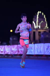 BIB: 
                            <button type="button" onclick="openModal(23349992)" class="btn btn-primary btn-sm float-right btn-popup" data-toggle="modal" data-target=".modal-high-quality">
                        <i class="fas fa-shopping-cart"></i> Add to Cart
                    </button>
                                            <button type="button" onclick="isThisMe(23349992, true)" class="btn btn-success btn-sm float-right btn-popup btn-isme hidden" data-toggle="tooltip" data-placement="bottom" title="นี่คือรูปของคุณใช่ไหม คลิกที่นี่เพื่อเอาเข้าอัลบั้ม">
                        <i class="fas fa-plus"></i> Add to album
                    </button>
                    <button type="button" onclick="isThisMe(23349992, false)" class="btn btn-warning btn-sm float-right btn-popup btn-isnotme hidden">
                        <i class="fas fa-ban"></i> Remove from album
                    </button>