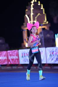 BIB: 
                            <button type="button" onclick="openModal(23497078)" class="btn btn-primary btn-sm float-right btn-popup" data-toggle="modal" data-target=".modal-high-quality">
                        <i class="fas fa-shopping-cart"></i> Add to Cart
                    </button>
                                            <button type="button" onclick="isThisMe(23497078, true)" class="btn btn-success btn-sm float-right btn-popup btn-isme hidden" data-toggle="tooltip" data-placement="bottom" title="นี่คือรูปของคุณใช่ไหม คลิกที่นี่เพื่อเอาเข้าอัลบั้ม">
                        <i class="fas fa-plus"></i> Add to album
                    </button>
                    <button type="button" onclick="isThisMe(23497078, false)" class="btn btn-warning btn-sm float-right btn-popup btn-isnotme hidden">
                        <i class="fas fa-ban"></i> Remove from album
                    </button>