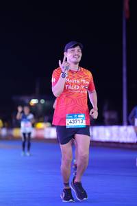 BIB: 
                            <button type="button" onclick="openModal(23521399)" class="btn btn-primary btn-sm float-right btn-popup" data-toggle="modal" data-target=".modal-high-quality">
                        <i class="fas fa-shopping-cart"></i> Add to Cart
                    </button>
                                            <button type="button" onclick="isThisMe(23521399, true)" class="btn btn-success btn-sm float-right btn-popup btn-isme hidden" data-toggle="tooltip" data-placement="bottom" title="นี่คือรูปของคุณใช่ไหม คลิกที่นี่เพื่อเอาเข้าอัลบั้ม">
                        <i class="fas fa-plus"></i> Add to album
                    </button>
                    <button type="button" onclick="isThisMe(23521399, false)" class="btn btn-warning btn-sm float-right btn-popup btn-isnotme hidden">
                        <i class="fas fa-ban"></i> Remove from album
                    </button>