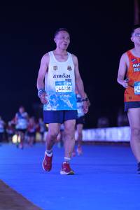 BIB: 
                            <button type="button" onclick="openModal(23484789)" class="btn btn-primary btn-sm float-right btn-popup" data-toggle="modal" data-target=".modal-high-quality">
                        <i class="fas fa-shopping-cart"></i> Add to Cart
                    </button>
                                            <button type="button" onclick="isThisMe(23484789, true)" class="btn btn-success btn-sm float-right btn-popup btn-isme hidden" data-toggle="tooltip" data-placement="bottom" title="นี่คือรูปของคุณใช่ไหม คลิกที่นี่เพื่อเอาเข้าอัลบั้ม">
                        <i class="fas fa-plus"></i> Add to album
                    </button>
                    <button type="button" onclick="isThisMe(23484789, false)" class="btn btn-warning btn-sm float-right btn-popup btn-isnotme hidden">
                        <i class="fas fa-ban"></i> Remove from album
                    </button>