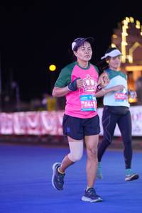 BIB: 
                            <button type="button" onclick="openModal(23400928)" class="btn btn-primary btn-sm float-right btn-popup" data-toggle="modal" data-target=".modal-high-quality">
                        <i class="fas fa-shopping-cart"></i> Add to Cart
                    </button>
                                            <button type="button" onclick="isThisMe(23400928, true)" class="btn btn-success btn-sm float-right btn-popup btn-isme hidden" data-toggle="tooltip" data-placement="bottom" title="นี่คือรูปของคุณใช่ไหม คลิกที่นี่เพื่อเอาเข้าอัลบั้ม">
                        <i class="fas fa-plus"></i> Add to album
                    </button>
                    <button type="button" onclick="isThisMe(23400928, false)" class="btn btn-warning btn-sm float-right btn-popup btn-isnotme hidden">
                        <i class="fas fa-ban"></i> Remove from album
                    </button>