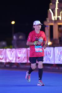 BIB: 
                            <button type="button" onclick="openModal(23507310)" class="btn btn-primary btn-sm float-right btn-popup" data-toggle="modal" data-target=".modal-high-quality">
                        <i class="fas fa-shopping-cart"></i> Add to Cart
                    </button>
                                            <button type="button" onclick="isThisMe(23507310, true)" class="btn btn-success btn-sm float-right btn-popup btn-isme hidden" data-toggle="tooltip" data-placement="bottom" title="นี่คือรูปของคุณใช่ไหม คลิกที่นี่เพื่อเอาเข้าอัลบั้ม">
                        <i class="fas fa-plus"></i> Add to album
                    </button>
                    <button type="button" onclick="isThisMe(23507310, false)" class="btn btn-warning btn-sm float-right btn-popup btn-isnotme hidden">
                        <i class="fas fa-ban"></i> Remove from album
                    </button>