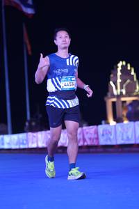 BIB: 
                            <button type="button" onclick="openModal(23483376)" class="btn btn-primary btn-sm float-right btn-popup" data-toggle="modal" data-target=".modal-high-quality">
                        <i class="fas fa-shopping-cart"></i> Add to Cart
                    </button>
                                            <button type="button" onclick="isThisMe(23483376, true)" class="btn btn-success btn-sm float-right btn-popup btn-isme hidden" data-toggle="tooltip" data-placement="bottom" title="นี่คือรูปของคุณใช่ไหม คลิกที่นี่เพื่อเอาเข้าอัลบั้ม">
                        <i class="fas fa-plus"></i> Add to album
                    </button>
                    <button type="button" onclick="isThisMe(23483376, false)" class="btn btn-warning btn-sm float-right btn-popup btn-isnotme hidden">
                        <i class="fas fa-ban"></i> Remove from album
                    </button>