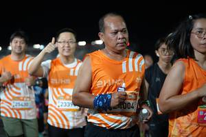 BIB: 25430, 2339, 700
                            <button type="button" onclick="openModal(22872437)" class="btn btn-primary btn-sm float-right btn-popup" data-toggle="modal" data-target=".modal-high-quality">
                        <i class="fas fa-shopping-cart"></i> Add to Cart
                    </button>
                                            <button type="button" onclick="isThisMe(22872437, true)" class="btn btn-success btn-sm float-right btn-popup btn-isme hidden" data-toggle="tooltip" data-placement="bottom" title="นี่คือรูปของคุณใช่ไหม คลิกที่นี่เพื่อเอาเข้าอัลบั้ม">
                        <i class="fas fa-plus"></i> Add to album
                    </button>
                    <button type="button" onclick="isThisMe(22872437, false)" class="btn btn-warning btn-sm float-right btn-popup btn-isnotme hidden">
                        <i class="fas fa-ban"></i> Remove from album
                    </button>
