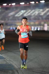 BIB: 10072
                            <button type="button" onclick="openModal(22935317)" class="btn btn-primary btn-sm float-right btn-popup" data-toggle="modal" data-target=".modal-high-quality">
                        <i class="fas fa-shopping-cart"></i> Add to Cart
                    </button>
                                            <button type="button" onclick="isThisMe(22935317, true)" class="btn btn-success btn-sm float-right btn-popup btn-isme hidden" data-toggle="tooltip" data-placement="bottom" title="นี่คือรูปของคุณใช่ไหม คลิกที่นี่เพื่อเอาเข้าอัลบั้ม">
                        <i class="fas fa-plus"></i> Add to album
                    </button>
                    <button type="button" onclick="isThisMe(22935317, false)" class="btn btn-warning btn-sm float-right btn-popup btn-isnotme hidden">
                        <i class="fas fa-ban"></i> Remove from album
                    </button>