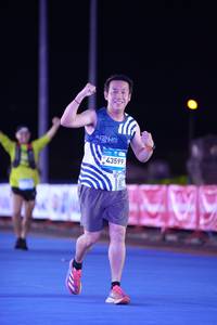 BIB: 
                            <button type="button" onclick="openModal(23512746)" class="btn btn-primary btn-sm float-right btn-popup" data-toggle="modal" data-target=".modal-high-quality">
                        <i class="fas fa-shopping-cart"></i> Add to Cart
                    </button>
                                            <button type="button" onclick="isThisMe(23512746, true)" class="btn btn-success btn-sm float-right btn-popup btn-isme hidden" data-toggle="tooltip" data-placement="bottom" title="นี่คือรูปของคุณใช่ไหม คลิกที่นี่เพื่อเอาเข้าอัลบั้ม">
                        <i class="fas fa-plus"></i> Add to album
                    </button>
                    <button type="button" onclick="isThisMe(23512746, false)" class="btn btn-warning btn-sm float-right btn-popup btn-isnotme hidden">
                        <i class="fas fa-ban"></i> Remove from album
                    </button>