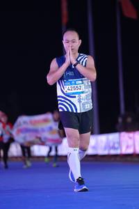 BIB: 
                            <button type="button" onclick="openModal(23185570)" class="btn btn-primary btn-sm float-right btn-popup" data-toggle="modal" data-target=".modal-high-quality">
                        <i class="fas fa-shopping-cart"></i> Add to Cart
                    </button>
                                            <button type="button" onclick="isThisMe(23185570, true)" class="btn btn-success btn-sm float-right btn-popup btn-isme hidden" data-toggle="tooltip" data-placement="bottom" title="นี่คือรูปของคุณใช่ไหม คลิกที่นี่เพื่อเอาเข้าอัลบั้ม">
                        <i class="fas fa-plus"></i> Add to album
                    </button>
                    <button type="button" onclick="isThisMe(23185570, false)" class="btn btn-warning btn-sm float-right btn-popup btn-isnotme hidden">
                        <i class="fas fa-ban"></i> Remove from album
                    </button>