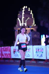 BIB: 
                            <button type="button" onclick="openModal(23526784)" class="btn btn-primary btn-sm float-right btn-popup" data-toggle="modal" data-target=".modal-high-quality">
                        <i class="fas fa-shopping-cart"></i> Add to Cart
                    </button>
                                            <button type="button" onclick="isThisMe(23526784, true)" class="btn btn-success btn-sm float-right btn-popup btn-isme hidden" data-toggle="tooltip" data-placement="bottom" title="นี่คือรูปของคุณใช่ไหม คลิกที่นี่เพื่อเอาเข้าอัลบั้ม">
                        <i class="fas fa-plus"></i> Add to album
                    </button>
                    <button type="button" onclick="isThisMe(23526784, false)" class="btn btn-warning btn-sm float-right btn-popup btn-isnotme hidden">
                        <i class="fas fa-ban"></i> Remove from album
                    </button>