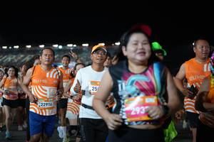 BIB: 211, 22916, 293
                            <button type="button" onclick="openModal(22873083)" class="btn btn-primary btn-sm float-right btn-popup" data-toggle="modal" data-target=".modal-high-quality">
                        <i class="fas fa-shopping-cart"></i> Add to Cart
                    </button>
                                            <button type="button" onclick="isThisMe(22873083, true)" class="btn btn-success btn-sm float-right btn-popup btn-isme hidden" data-toggle="tooltip" data-placement="bottom" title="นี่คือรูปของคุณใช่ไหม คลิกที่นี่เพื่อเอาเข้าอัลบั้ม">
                        <i class="fas fa-plus"></i> Add to album
                    </button>
                    <button type="button" onclick="isThisMe(22873083, false)" class="btn btn-warning btn-sm float-right btn-popup btn-isnotme hidden">
                        <i class="fas fa-ban"></i> Remove from album
                    </button>