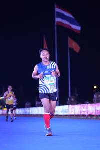 BIB: 
                            <button type="button" onclick="openModal(23487056)" class="btn btn-primary btn-sm float-right btn-popup" data-toggle="modal" data-target=".modal-high-quality">
                        <i class="fas fa-shopping-cart"></i> Add to Cart
                    </button>
                                            <button type="button" onclick="isThisMe(23487056, true)" class="btn btn-success btn-sm float-right btn-popup btn-isme hidden" data-toggle="tooltip" data-placement="bottom" title="นี่คือรูปของคุณใช่ไหม คลิกที่นี่เพื่อเอาเข้าอัลบั้ม">
                        <i class="fas fa-plus"></i> Add to album
                    </button>
                    <button type="button" onclick="isThisMe(23487056, false)" class="btn btn-warning btn-sm float-right btn-popup btn-isnotme hidden">
                        <i class="fas fa-ban"></i> Remove from album
                    </button>