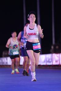 BIB: 
                            <button type="button" onclick="openModal(23119349)" class="btn btn-primary btn-sm float-right btn-popup" data-toggle="modal" data-target=".modal-high-quality">
                        <i class="fas fa-shopping-cart"></i> Add to Cart
                    </button>
                                            <button type="button" onclick="isThisMe(23119349, true)" class="btn btn-success btn-sm float-right btn-popup btn-isme hidden" data-toggle="tooltip" data-placement="bottom" title="นี่คือรูปของคุณใช่ไหม คลิกที่นี่เพื่อเอาเข้าอัลบั้ม">
                        <i class="fas fa-plus"></i> Add to album
                    </button>
                    <button type="button" onclick="isThisMe(23119349, false)" class="btn btn-warning btn-sm float-right btn-popup btn-isnotme hidden">
                        <i class="fas fa-ban"></i> Remove from album
                    </button>