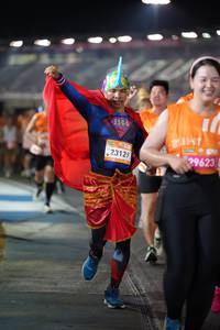 BIB: 1144, 23129, 29623
                            <button type="button" onclick="openModal(23052172)" class="btn btn-primary btn-sm float-right btn-popup" data-toggle="modal" data-target=".modal-high-quality">
                        <i class="fas fa-shopping-cart"></i> Add to Cart
                    </button>
                                            <button type="button" onclick="isThisMe(23052172, true)" class="btn btn-success btn-sm float-right btn-popup btn-isme hidden" data-toggle="tooltip" data-placement="bottom" title="นี่คือรูปของคุณใช่ไหม คลิกที่นี่เพื่อเอาเข้าอัลบั้ม">
                        <i class="fas fa-plus"></i> Add to album
                    </button>
                    <button type="button" onclick="isThisMe(23052172, false)" class="btn btn-warning btn-sm float-right btn-popup btn-isnotme hidden">
                        <i class="fas fa-ban"></i> Remove from album
                    </button>