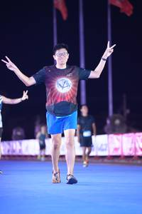 BIB: 
                            <button type="button" onclick="openModal(23496377)" class="btn btn-primary btn-sm float-right btn-popup" data-toggle="modal" data-target=".modal-high-quality">
                        <i class="fas fa-shopping-cart"></i> Add to Cart
                    </button>
                                            <button type="button" onclick="isThisMe(23496377, true)" class="btn btn-success btn-sm float-right btn-popup btn-isme hidden" data-toggle="tooltip" data-placement="bottom" title="นี่คือรูปของคุณใช่ไหม คลิกที่นี่เพื่อเอาเข้าอัลบั้ม">
                        <i class="fas fa-plus"></i> Add to album
                    </button>
                    <button type="button" onclick="isThisMe(23496377, false)" class="btn btn-warning btn-sm float-right btn-popup btn-isnotme hidden">
                        <i class="fas fa-ban"></i> Remove from album
                    </button>