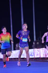 BIB: 
                            <button type="button" onclick="openModal(23488114)" class="btn btn-primary btn-sm float-right btn-popup" data-toggle="modal" data-target=".modal-high-quality">
                        <i class="fas fa-shopping-cart"></i> Add to Cart
                    </button>
                                            <button type="button" onclick="isThisMe(23488114, true)" class="btn btn-success btn-sm float-right btn-popup btn-isme hidden" data-toggle="tooltip" data-placement="bottom" title="นี่คือรูปของคุณใช่ไหม คลิกที่นี่เพื่อเอาเข้าอัลบั้ม">
                        <i class="fas fa-plus"></i> Add to album
                    </button>
                    <button type="button" onclick="isThisMe(23488114, false)" class="btn btn-warning btn-sm float-right btn-popup btn-isnotme hidden">
                        <i class="fas fa-ban"></i> Remove from album
                    </button>