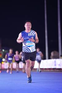 BIB: 
                            <button type="button" onclick="openModal(23487979)" class="btn btn-primary btn-sm float-right btn-popup" data-toggle="modal" data-target=".modal-high-quality">
                        <i class="fas fa-shopping-cart"></i> Add to Cart
                    </button>
                                            <button type="button" onclick="isThisMe(23487979, true)" class="btn btn-success btn-sm float-right btn-popup btn-isme hidden" data-toggle="tooltip" data-placement="bottom" title="นี่คือรูปของคุณใช่ไหม คลิกที่นี่เพื่อเอาเข้าอัลบั้ม">
                        <i class="fas fa-plus"></i> Add to album
                    </button>
                    <button type="button" onclick="isThisMe(23487979, false)" class="btn btn-warning btn-sm float-right btn-popup btn-isnotme hidden">
                        <i class="fas fa-ban"></i> Remove from album
                    </button>